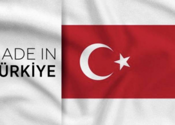 Kanada Ankaranın tələbi ilə rəsmi sənədlərdə Türkiyənin adını dəyişib