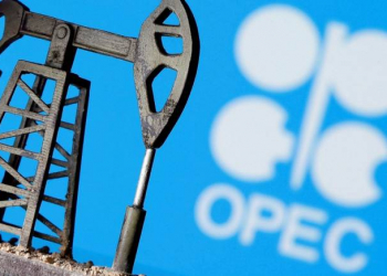 OPEC ölkələri iyunda hasilatı sutkada 234 min barel artırıb