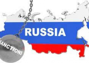 Rusiya 384 yapon parlamentariyə qarşı sanksiya tətbiq etdi