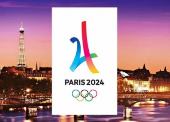 Paris-2024 Yay Olimpiya Oyunlarının proqramı açıqlanıb
