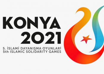 İslamiada: Azərbaycan idmançıları bu gün 11 növdə yarışacaq
