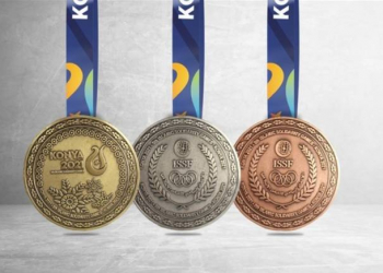İslamiada: Azərbaycan 58 medalla 4-cü pillədə qərarlaşıb