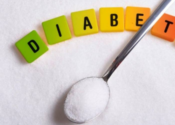 Şəkərli diabetin yaranma ehtimalını artıran səbəblər açıqlanıb