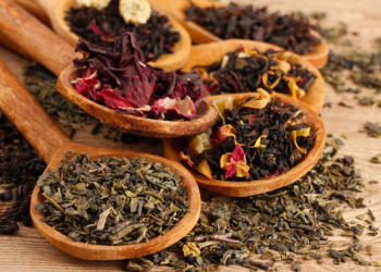 Çay istehsalçısı: “Bizim çayı koronavirusun dərmanı belə hesab etmək olar”