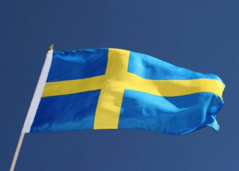 İsveç Türkiyəyə qarşı silah sanksiyasını ləğv edib