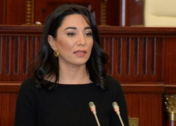 Ermənistan Ombudsmanının əsassız iddialarına cavab