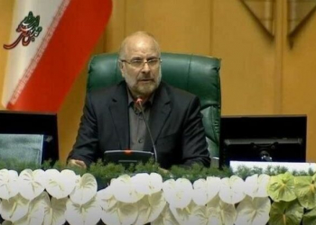 İranın yanlış seçimi: Parlamentin spikeri Bakıya səfərini ləğv edərək İrəvana yollanır