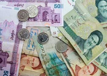 İranın milli valyutası dollara nisbətdə 16 faiz ucuzlaşıb