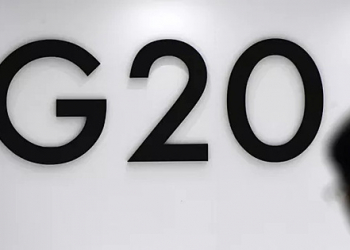 Putin G20-də iştirak etməyəcək - Bloomberg