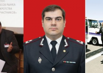 Rza Talıbovun bir ortağı erməni çıxdı – Andrey Martiros(yan)ov
