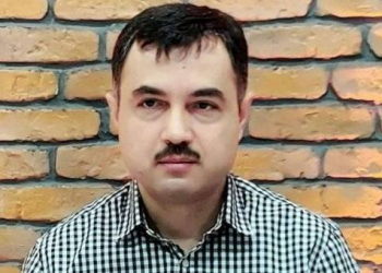 Azərbaycan xarici siyasətində yeni istiqamət – İrredentizm