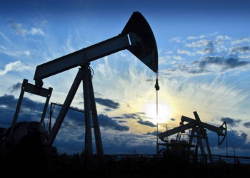 Azərbaycan noyabrda gündəlik neft hasilatı kvotasının yerinə yetirilmə səviyyəsini açıqlayıb