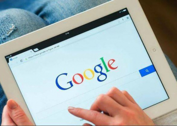 “Google” 2022-ci ilin ən populyar axtarış sorğularını açıqladı