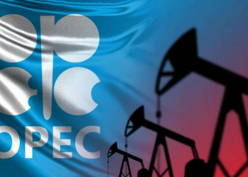 OPEC noyabrda neft hasilatını daha 0,74 milyon barel azaldıb