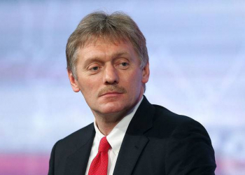 Peskov: “MDB sammitində Putin, Əliyev və Paşinyan görüşü planlaşdırılmayıb” 