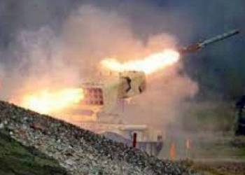 İran Ermənistanı silahlandırır: Əvvəl raket, indi dron... 
 
