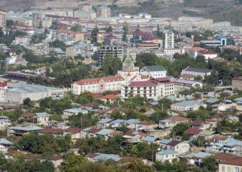 Qarabağda təxribat hazırlığı: Separatçılar Xankəndidə toplanmağa başladılar