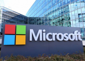 “Microsoft” 10 min işçisini ixtisar edəcək
