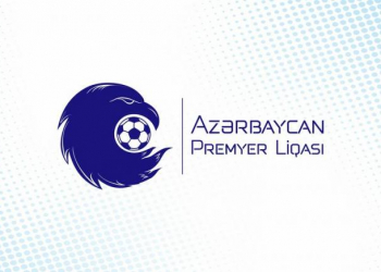 “Qarabağ”ın “Sabah” və “Neftçi” ilə oyunlarının vaxtı müəyyənləşib