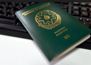 Azərbaycan vətəndaşları artıq Qazaxıstanda 90 gün müddətində vizasız qala bilərlər