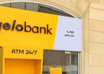 “Yelo Bank” eyni anda 21 nəfəri məhkəməyə verib