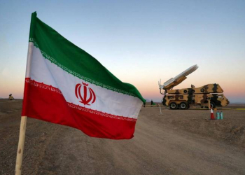 Rusiya İrandan sursat alır və raket proqramında kömək təklif edir - MKİ