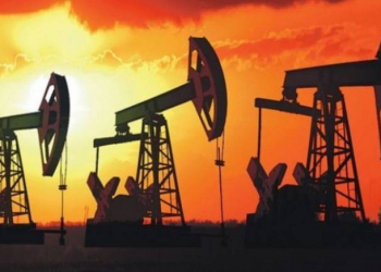Yanvarda Azərbaycanda OPEC sazişinə 78 % əməl edib