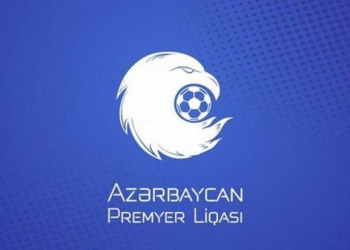 Bu gün Azərbaycan Premyer Liqasında tura yekun vurulacaq