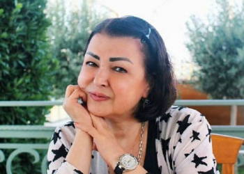 Firəngiz Mütəllimova: “Aktyorların vida mərasimləri keçirilmir, bilmirəm niyə, nəyə görə…”