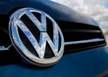 “Volkswagen” Rusiyanın Çindən paralel idxalına mane olacaq