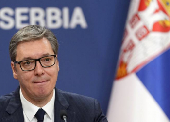 Serbiya Kosovo ilə əməkdaşlığa hazırdır…