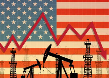 ABŞ-ın neft ehtiyatları həftə ərzində 1,7 milyon barel azalıb
