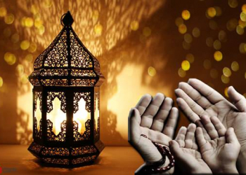 Ramazan ayının yeddinci gününün imsak, iftar və namaz vaxtları - Foto