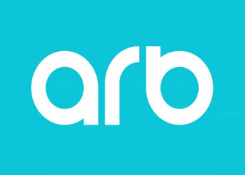 Audiovizual Şura: “ARB” kanalının yayımı 3 saatlıq dayandırılacaq