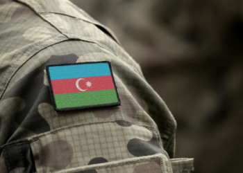 Azərbaycan Ordusunun itkin düşən ikinci əsgəri Ermənistanda tapıldı - Yenilənib,Foto, Video