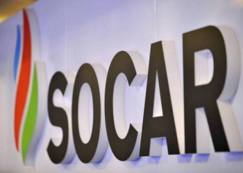 SOCAR 4 ölkənin qaz ötürücü şəbəkə operatorları ilə memorandum imzalayıb - Yenilənib