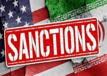 ABŞ İrana qarşı sanksiyaları müddətsiz elan edə bilər