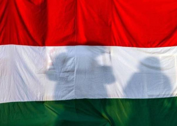 Macarıstan indi də Belarusu müdafiə edir: 3 nəfərin sanksiyalardan çıxarılmasını tələb edir...