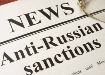 ABŞ və Aİ Rusiyaya qarşı yeni sanksiyalar hazırlayır...