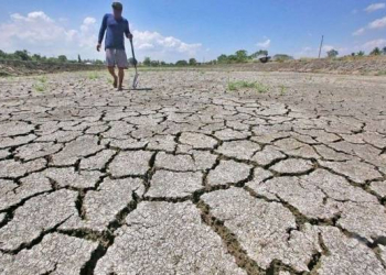 Dünyaya “El Nino” xəbərdarlığı: İqlim böhranı daha da böyüyəcək...