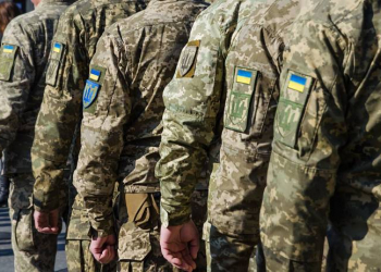 Qərb ölkələri Ukrayna Silahlı Qüvvələrinin əks hücuma hazır olmamasından narahatdır...