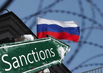 KİV: Ermənistan Rusiyanın sanksiyalardan yan keçməsinə kömək edir