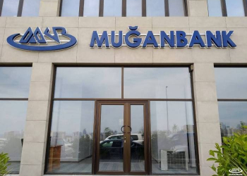 “Muğan Bank”ın İmişli məhkəməsi ilə iş birliyi və pensiyadan məhrum olan vətəndaş...