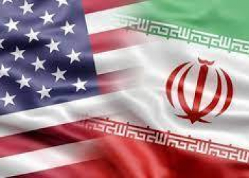 ABŞ İranla dil tapmağa çalışır, amma...