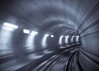 10 ildir tikintisi gedən metro stansiyasının təhvil veriləcəyi vaxt açıqlandı