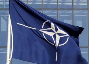 Global Times: NATO daxilində fikir ayrılıqları artır...