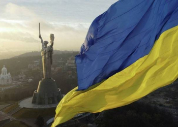 Ukrayna Rusiya şirkətlərinə sanksiya qoyub