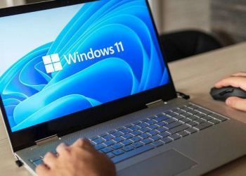 “Windows” 11-in yeniləmələri kompüterlərin sürətini yeddi dəfə azaldır