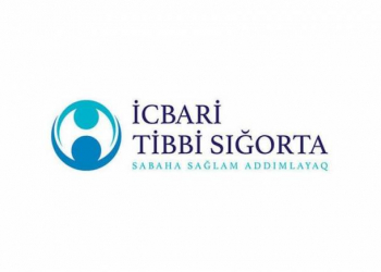 İcbari tibbi sığorta üzrə yeni zərfə daxil edilən xidmətlər açıqlanıb