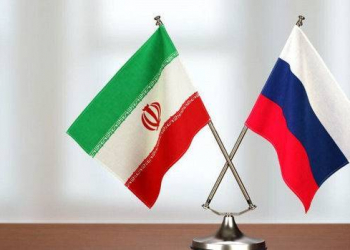 İran Rusiyadan küsdü, Ukraynanın ərazi bütövlüyünü müdafiə etdi...